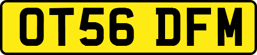 OT56DFM