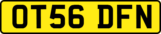 OT56DFN