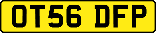 OT56DFP