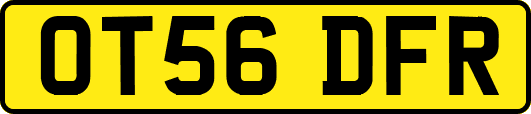 OT56DFR