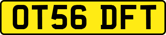 OT56DFT