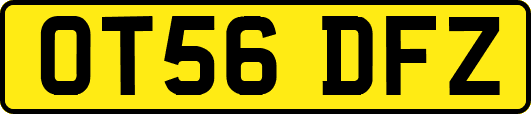 OT56DFZ