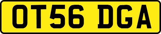 OT56DGA