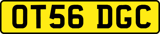 OT56DGC
