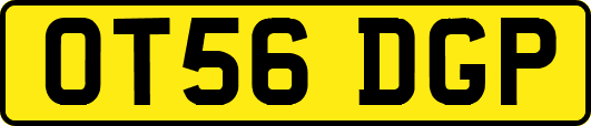OT56DGP