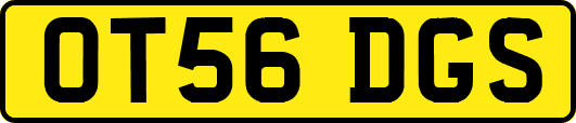 OT56DGS
