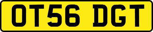 OT56DGT