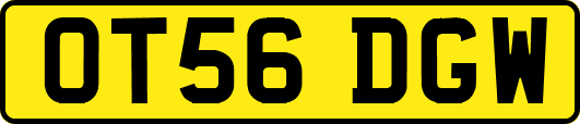 OT56DGW