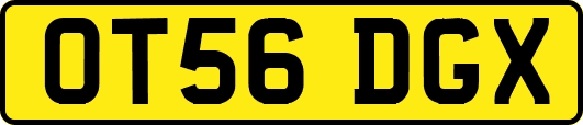OT56DGX