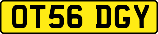 OT56DGY