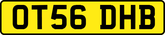 OT56DHB
