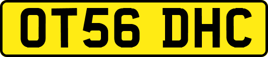 OT56DHC