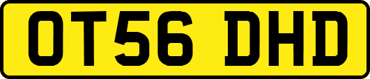 OT56DHD