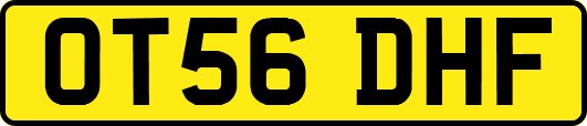 OT56DHF