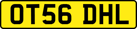 OT56DHL