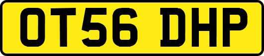 OT56DHP
