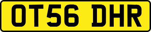 OT56DHR
