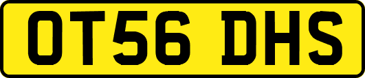 OT56DHS