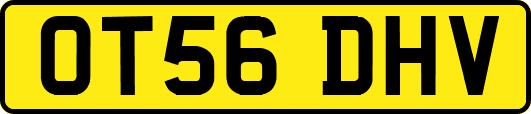 OT56DHV