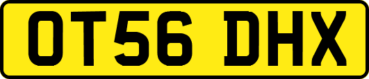 OT56DHX