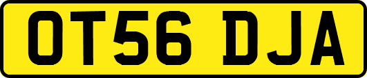 OT56DJA