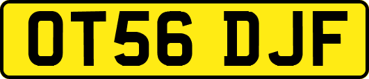 OT56DJF