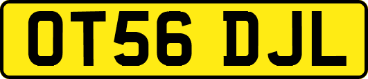 OT56DJL