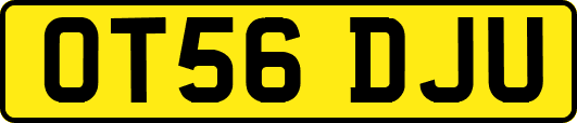 OT56DJU