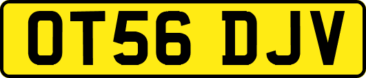OT56DJV
