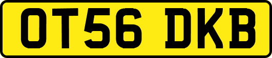 OT56DKB