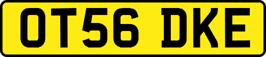 OT56DKE