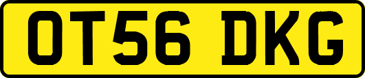 OT56DKG