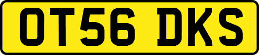OT56DKS