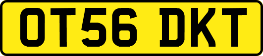 OT56DKT