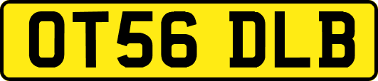 OT56DLB