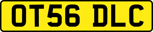 OT56DLC