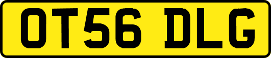 OT56DLG