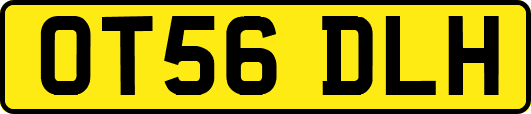 OT56DLH