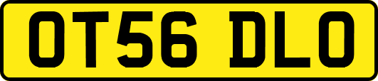 OT56DLO