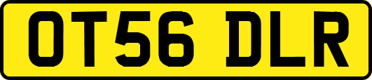 OT56DLR
