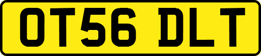 OT56DLT