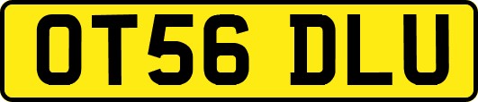 OT56DLU