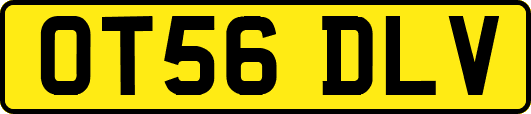 OT56DLV