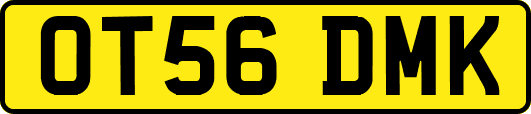 OT56DMK