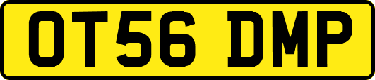 OT56DMP