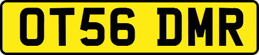 OT56DMR