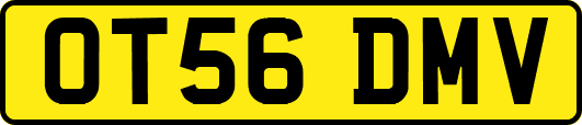 OT56DMV