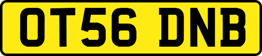 OT56DNB