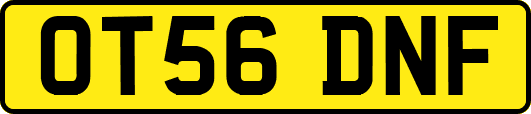 OT56DNF