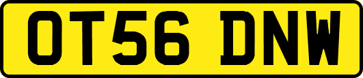 OT56DNW